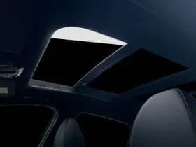 Hyundai Tucson thumbnail 31