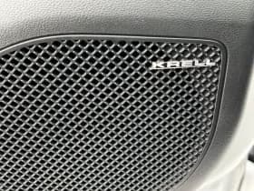 Hyundai Tucson thumbnail 32