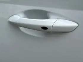 Hyundai Tucson thumbnail 33