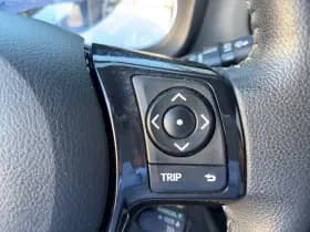 Toyota Yaris thumbnail 21