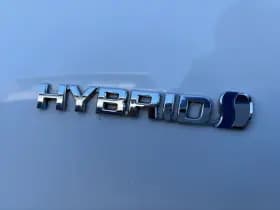 Toyota Yaris thumbnail 33
