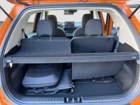 Hyundai INSTER thumbnail 11