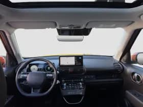 Hyundai INSTER thumbnail 13