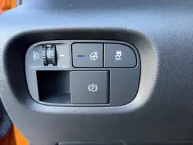 Hyundai INSTER thumbnail 16