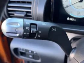 Hyundai INSTER thumbnail 17