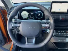 Hyundai INSTER thumbnail 19