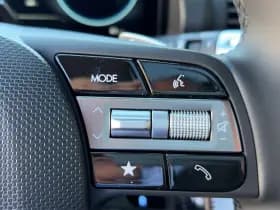 Hyundai INSTER thumbnail 20