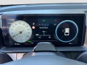 Hyundai INSTER thumbnail 22
