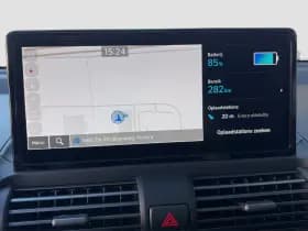 Hyundai INSTER thumbnail 23