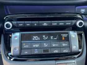 Hyundai INSTER thumbnail 24