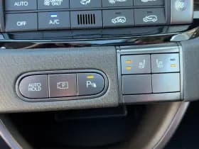 Hyundai INSTER thumbnail 25