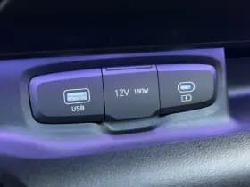 Hyundai INSTER thumbnail 26