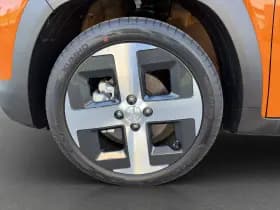 Hyundai INSTER thumbnail 27