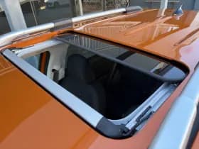 Hyundai INSTER thumbnail 28