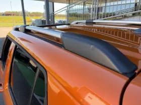 Hyundai INSTER thumbnail 30