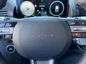 Hyundai INSTER thumbnail 32