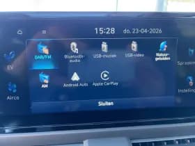 Hyundai INSTER thumbnail 34