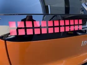 Hyundai INSTER thumbnail 10