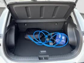 Hyundai Kona Electric thumbnail 11