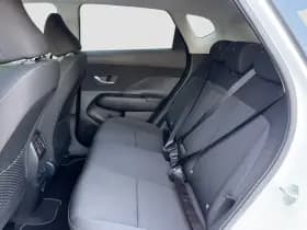 Hyundai Kona Electric thumbnail 12