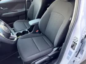 Hyundai Kona Electric thumbnail 13