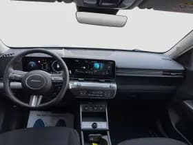 Hyundai Kona Electric thumbnail 14