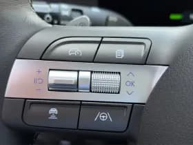 Hyundai Kona Electric thumbnail 18
