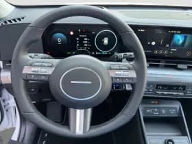 Hyundai Kona Electric thumbnail 19