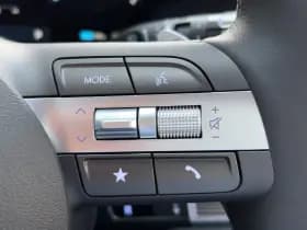 Hyundai Kona Electric thumbnail 21