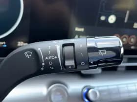 Hyundai Kona Electric thumbnail 22