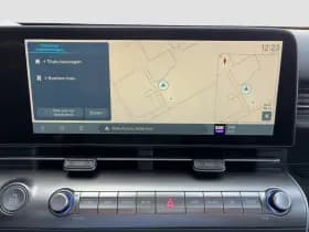 Hyundai Kona Electric thumbnail 24