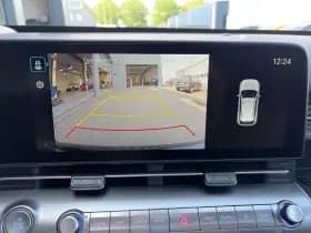 Hyundai Kona Electric thumbnail 25