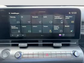 Hyundai Kona Electric thumbnail 26