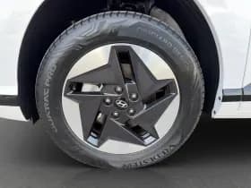 Hyundai Kona Electric thumbnail 29