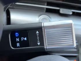 Hyundai Kona Electric thumbnail 30