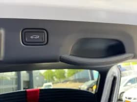 Hyundai Kona Electric thumbnail 32
