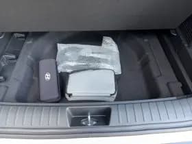 Hyundai Kona Electric thumbnail 33