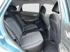 Hyundai Kona thumbnail 12