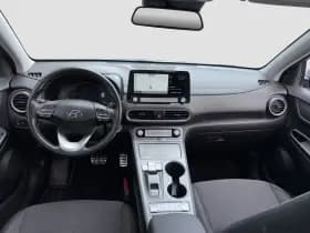 Hyundai Kona thumbnail 13