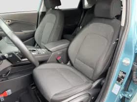 Hyundai Kona thumbnail 14
