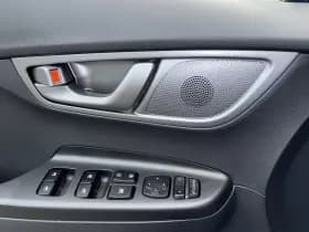 Hyundai Kona thumbnail 15