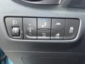 Hyundai Kona thumbnail 16