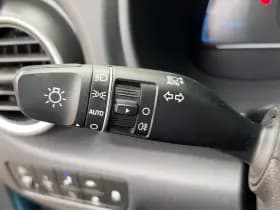 Hyundai Kona thumbnail 17