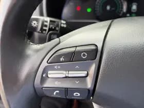 Hyundai Kona thumbnail 18