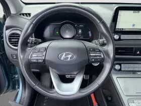 Hyundai Kona thumbnail 19