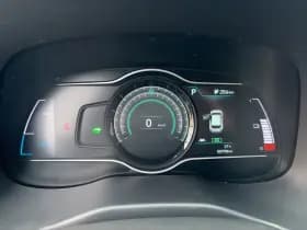 Hyundai Kona thumbnail 20
