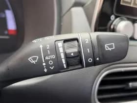 Hyundai Kona thumbnail 21