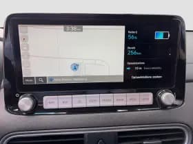 Hyundai Kona thumbnail 22