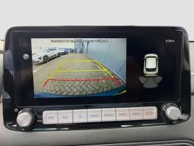 Hyundai Kona thumbnail 24