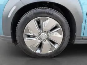 Hyundai Kona thumbnail 26